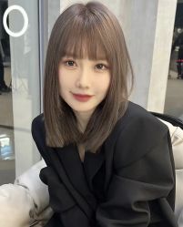 -MOVAN HAIR莫凡匠人发型屋