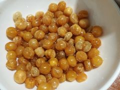 -惠友大虾(太原北街店)