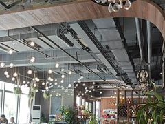 -ITA·意塔意大利餐厅(亦庄店)