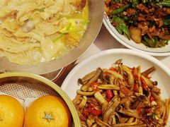 -湘村小灶·地道长沙菜·本地人优选(咸嘉新村店)