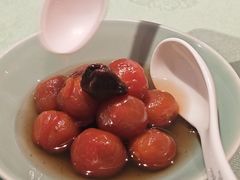 -洪禧楼·老广东海鲜酒楼(宁波万象城店)