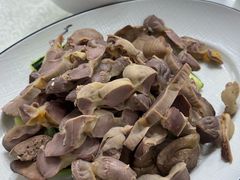 -成惠食府(赤岗店)