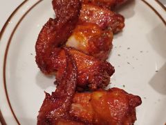 -CRAZYONES西班牙海鲜饭(上海美罗城店)