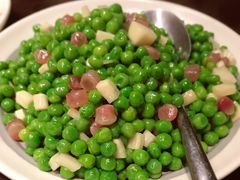 -上名堂·鱼头好吃(体育场路店)