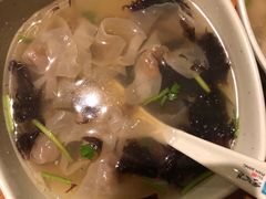 -江记鱼片