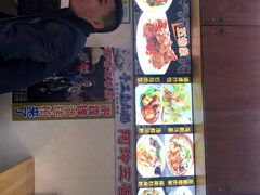 -老闽味沙茶面·姜母鸭(传承35年曾厝垵店)