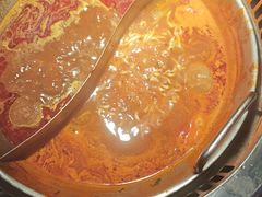 -季季红火锅(丰城洪客隆店)