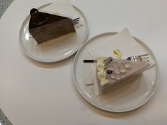 -BanCake·法式千层·拿破仑專門店