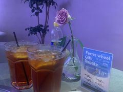 -故里和山·成都火锅(欢乐港湾店)