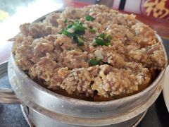 -老来福·非遗酸汤兔(凯旋路店)