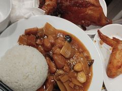 -宜家·瑞典风味餐厅(四元桥店)