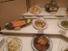 -双井轩(双井店)