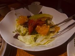 -77号·蒸海鲜青岛菜(积米崖店)