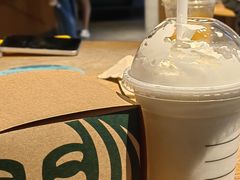 -星巴克(1788广场店)