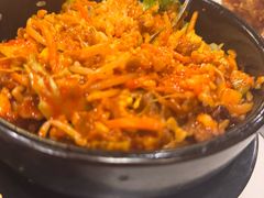 -咕咕站韩国料理(紫金港店)