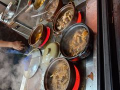 -厝小满.姜母鸭/泉州菜(桥南店)