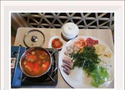 点击看大图 -爱弥儿月子中心(省医院店)