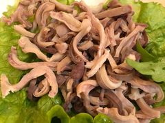 -湘肠香火锅店(团结湖店)