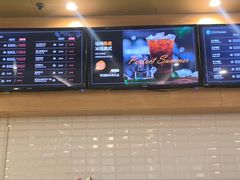 -逸派咖啡 EPARKCOFFEE(广安门店)