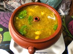 -小厨子私房菜·云南美食店