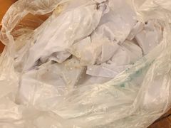 -吉英盐焗鸡(文中路店)