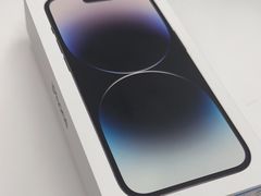 -Apple授权专营店(五彩城店)