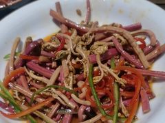 -如轩·海鲜砂锅粥·潮汕菜(海珠店)