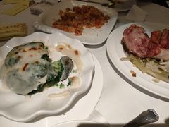 -太平馆西餐厅(北京路店)