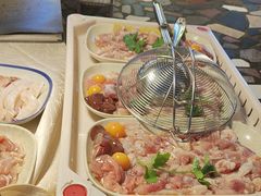 -小煵记·打边炉(西丽文光店)