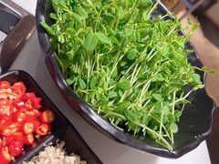 -东椰·海南椰子鸡火锅(朝阳门店)