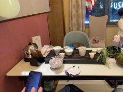 -国惠大酒楼(宝龙店)