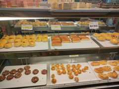 -吉木烤肉自助餐厅(乐汇城店)