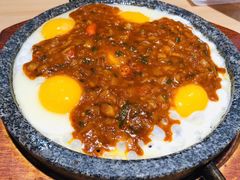 -米村拌饭(活力城店)