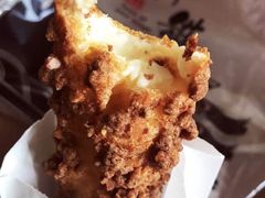 -君之狮子山·轻糖烘焙(开元Mini店)