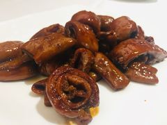 -花城苑广府菜(侨鑫店)