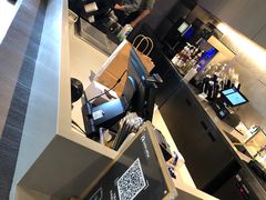-瑞幸咖啡(怡富广场店)