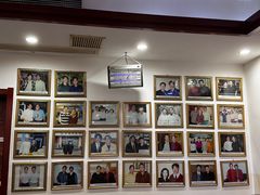 -砂锅李(九江路店)