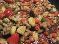 -黄泥岗·地道湖北菜(奥特莱斯店)