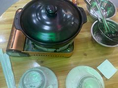 -牛排王糟粕醋火锅(海甸分店)