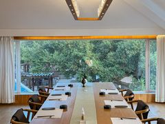 -无味舒食(环岛路店)