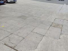 -索拉古贝(义乌北苑店)