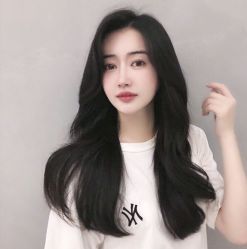 -3AM HAIR SALON染发烫发接发