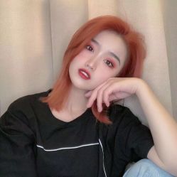 -爱秀造型 T-G