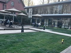 -一尺花园(安和花园店)