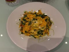 -一品滇香·云南菜(公益西桥店)