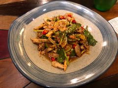 -紫滇源云南生态菜(丹凤街店)