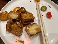 -悦真雅院·四合院·清真私房菜(雍和宫店)