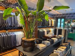 -SUITSUPPLY(安福路店)
