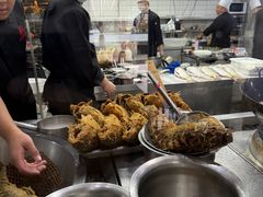 -豫丰汇河南名菜楼(武记餐饮)