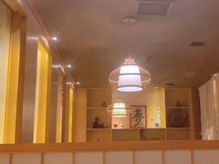 -长崎屋·日本料理·刺身·烧鸟(天河北路店)